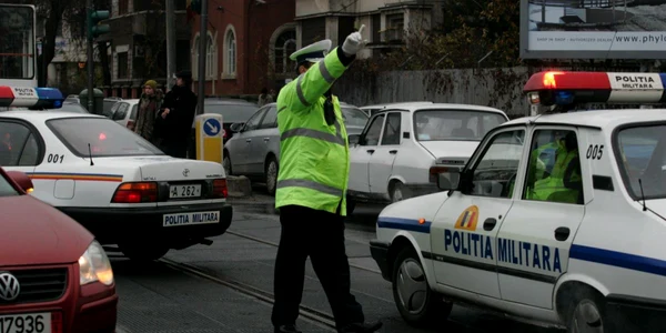 Imagine de arhivă
