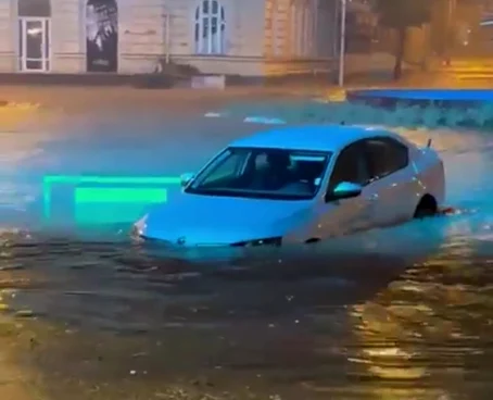 FOTO Meteoplus