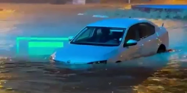 inundatii Tulcea jpg