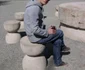 sculptor arad
