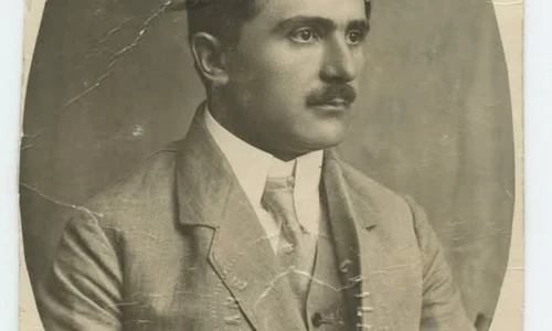 pn jpg
