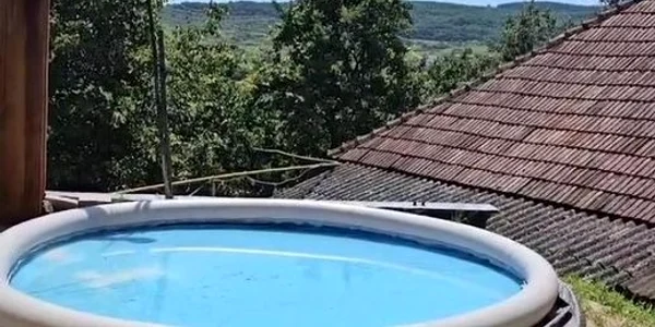 piscina gonflabila deces cluj jpg