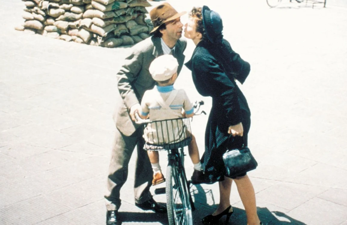 FOTO: Cinemagia