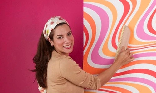 1 69337 original jpg jpeg