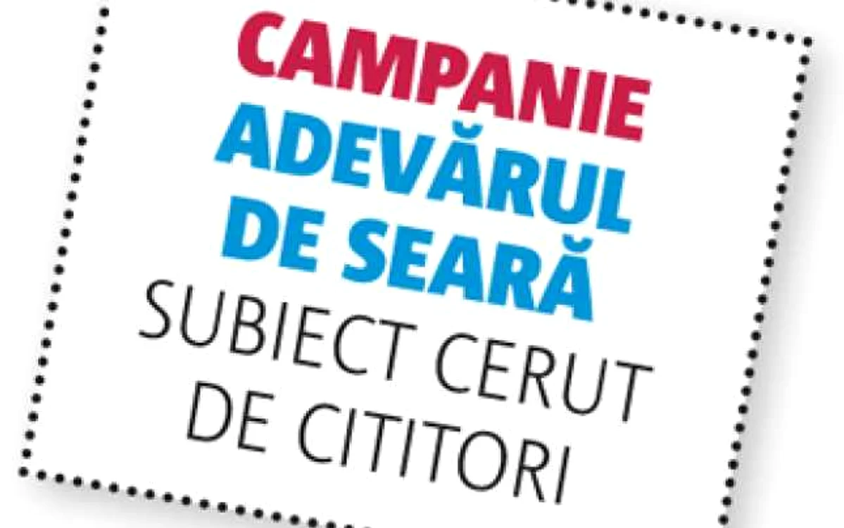 Invazie de sportivi la şcoala din Bujac