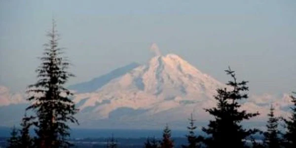 Cutremur în Alaska de 6.3 grade pe scara momentului