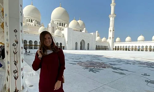 halep simona moschee01 jpeg