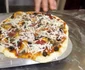 cum se pregateste pizza italiana FOTO Alexandra Georgescu 