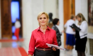 Socoteala doamnei Firea jpeg