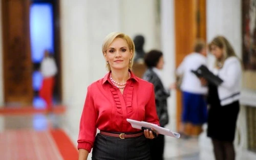 Socoteala doamnei Firea jpeg