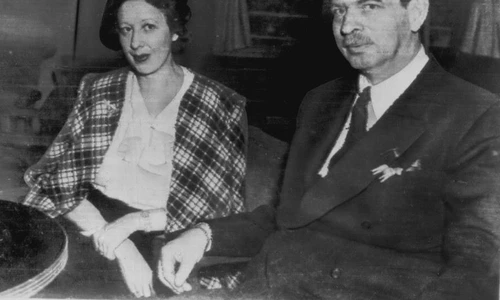 1 60462 original jpg jpeg