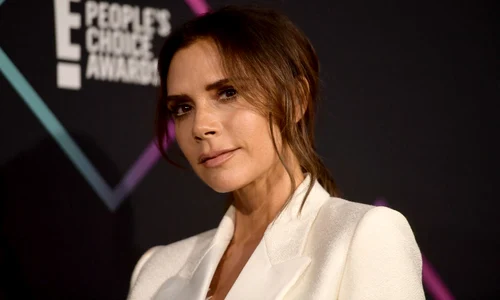 1 gettyimages 1060537554 jpg jpeg