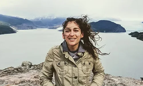 danielle h1 jpeg