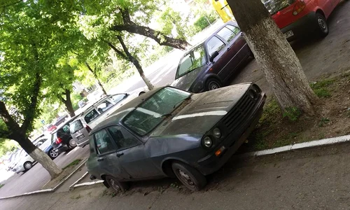 ploiesti jpeg