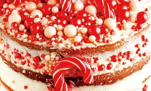 tort festiv jpg