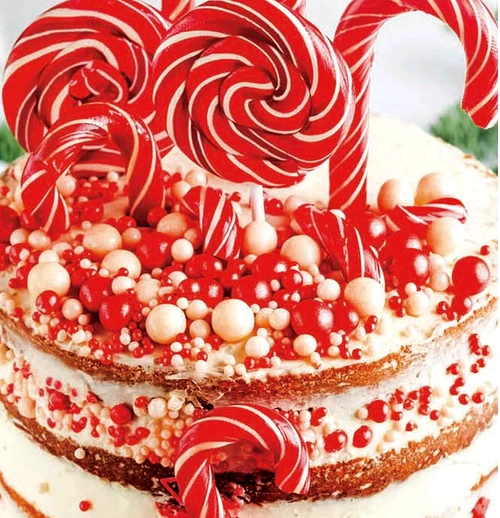 tort festiv jpg