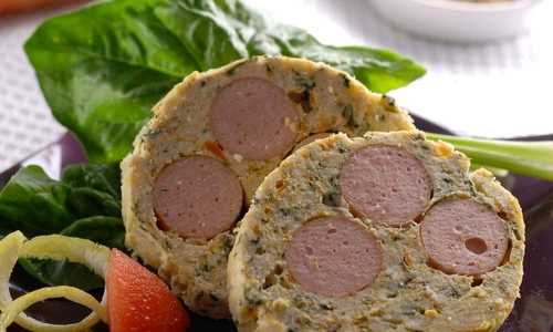 1 66857 original jpg jpeg