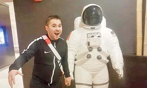 6 7 cezar jpeg