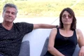 dan bittman liliana stefan jpg