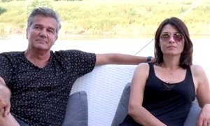 dan bittman liliana stefan jpg