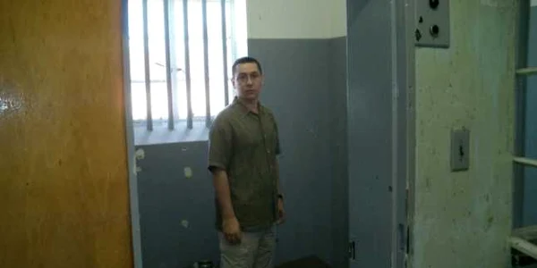 Victor Ponta