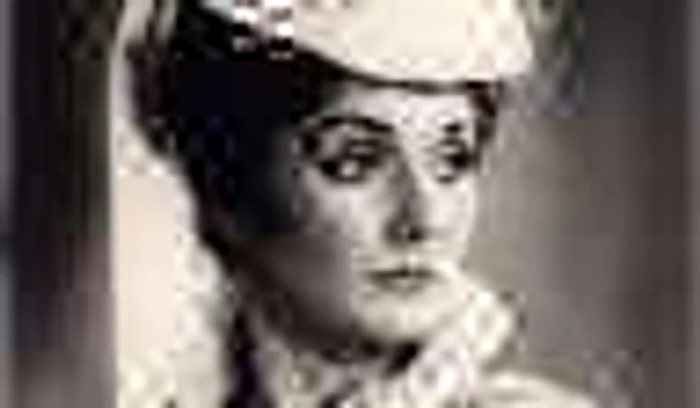 marina krilovici