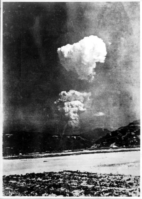 imagine rara hiroshima jpg jpeg