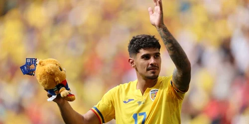 florinel coman sportpictures jpg