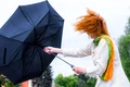 avertizare meteo cod galben de vant in sapte judete jpeg