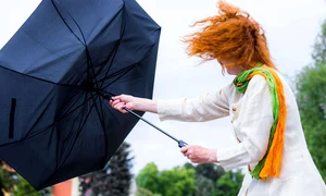 avertizare meteo cod galben de vant in sapte judete jpeg