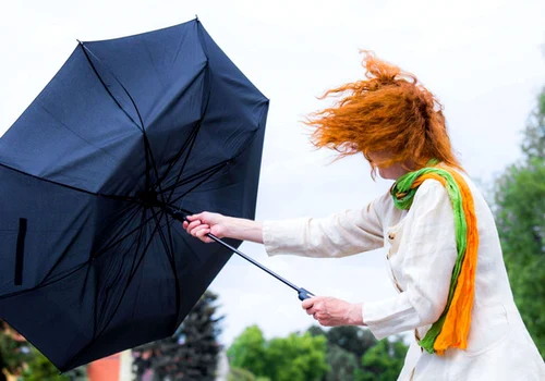 avertizare meteo cod galben de vant in sapte judete jpeg