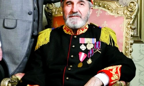 1 46788 original jpg jpeg