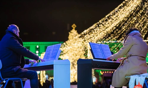 1 84417 original jpg jpeg