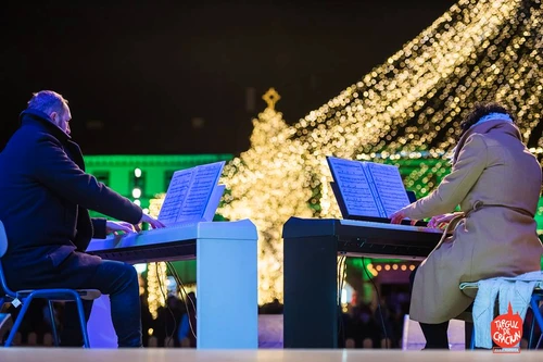 1 84417 original jpg jpeg