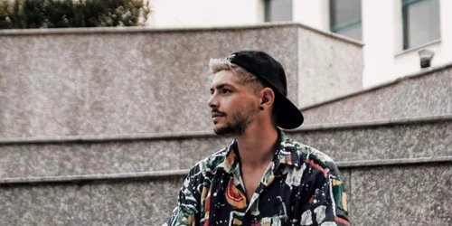 narcis frunzaru foto facebook skatezec jpeg