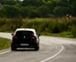 Test Drive Renault Clio RS Sport Nav 220 Trophy