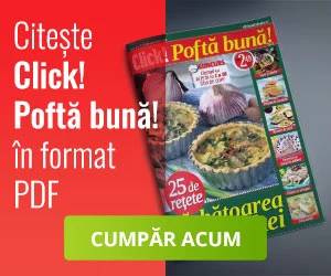 promo pdf jpeg