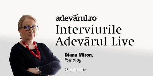 Cum să eviți burnou tul de Crăciun Ghid pentru a gestiona presiunea fericirii de Sărbători mp4 thumbnail png