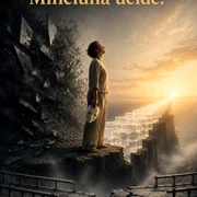 Adevărul doare Minciuna ucide png