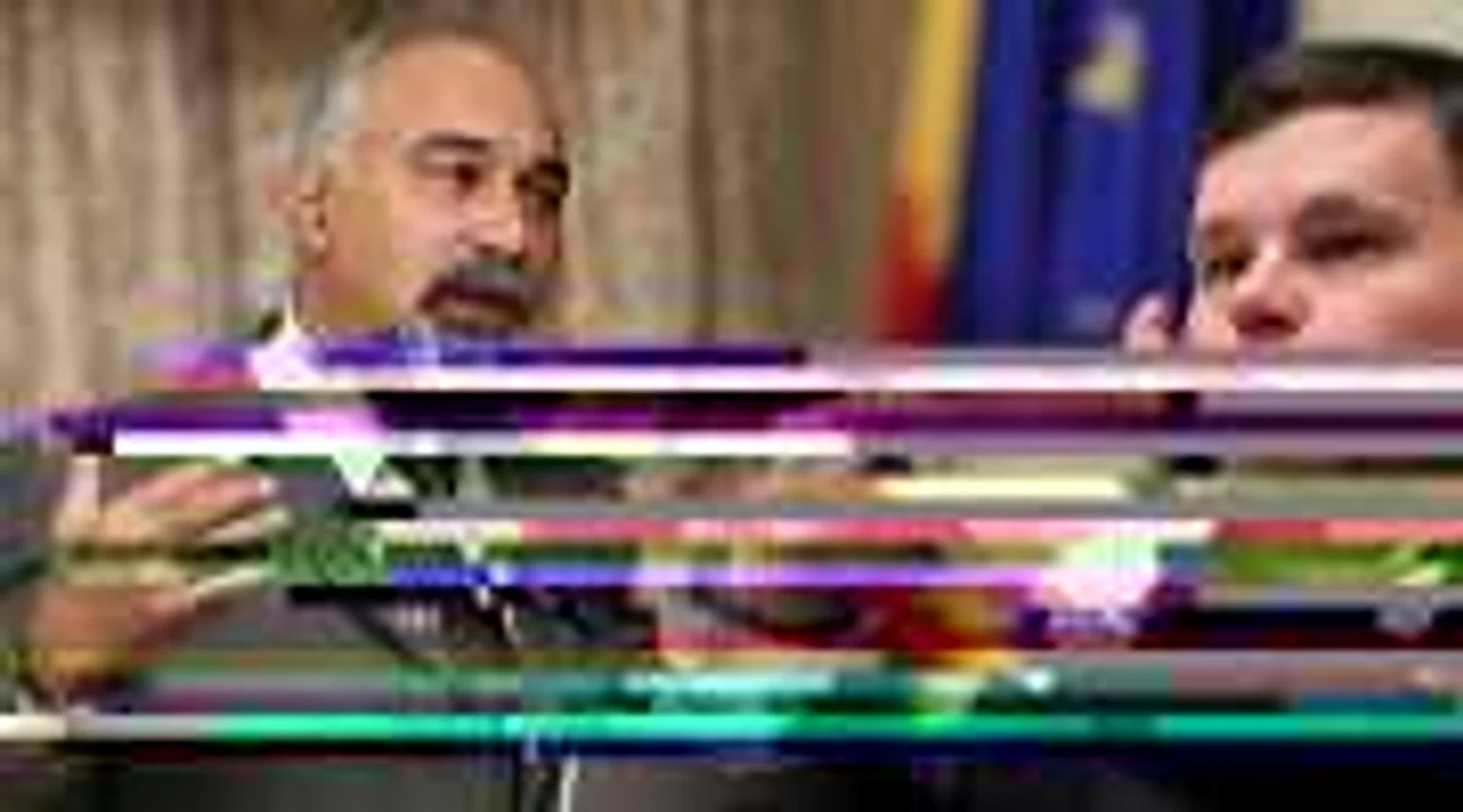 Gaura din pantof se măreşte