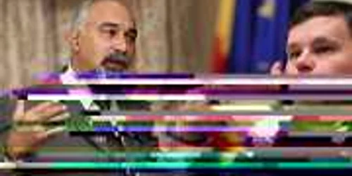 Gaura din pantof se măreşte