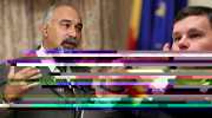 Gaura din pantof se măreşte