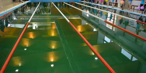 Ianugurare spa lugoj FOTO Cetateanul.ro