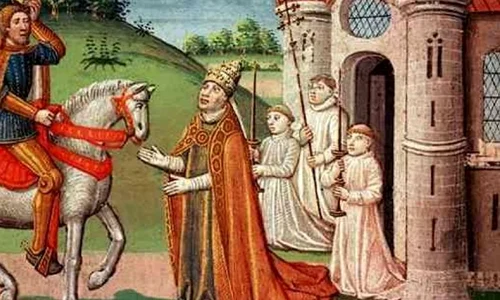 6 povestioare neobişnuite jpeg