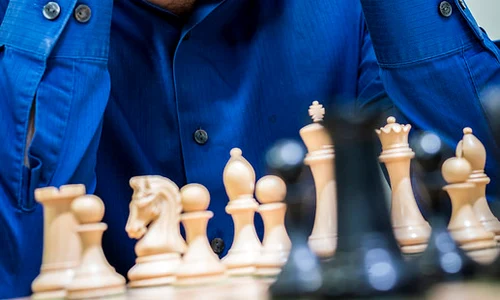 Turnee la zi: Shamkir Chess și Campionatul SUA jpeg