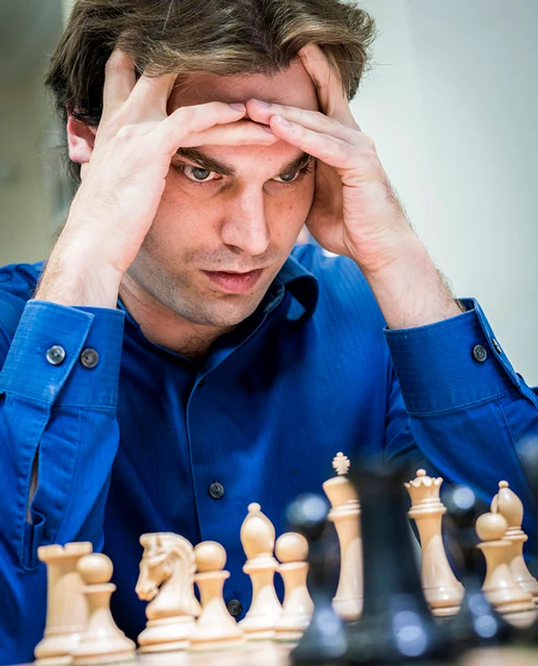 Turnee la zi: Shamkir Chess și Campionatul SUA jpeg