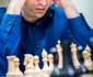 Turnee la zi: Shamkir Chess și Campionatul SUA jpeg