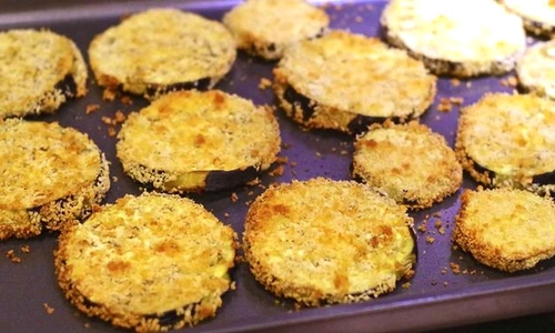 1 76669 original jpg jpeg