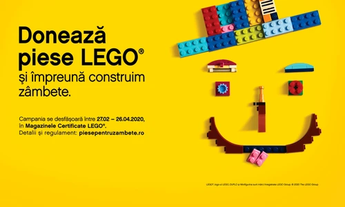 1 piese pentru zambete jpg jpeg