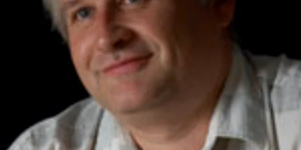 Dmitri Kolker